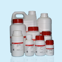 蛋白酶K 来源于林伯氏白色念球菌  Proteinase K
