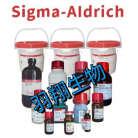 SIGMA 239968-50G 反式-肉桂醛 14371-