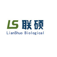 重楼皂苷I,Polyphyllin I,50773-41-6