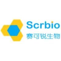 OX1 受体拮抗剂系列-赛可锐-现货