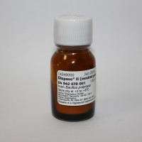 Dispase II (neutral protease,