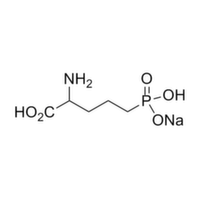 DL-AP5 sodium salt