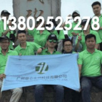 乙型肝炎病毒表面抗体检测试剂盒(胶体金法)