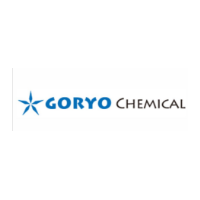GORYO