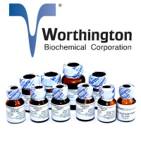 细胞分离优化系统|Cell Isolation Optimi