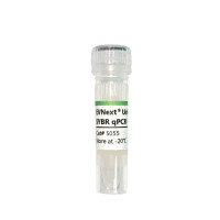 染料法荧光定量PCR预混液 EVNext® Universa