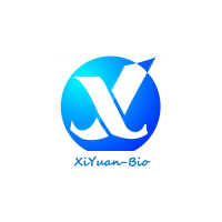 有机氯农药混合对照品溶液