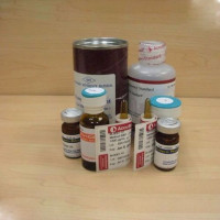 松脂醇二葡萄糖苷63902-38-5