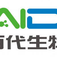 国际专利RFectPM原代细胞小核酸siRNA/miRNA转
