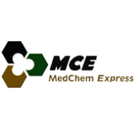 Solifenacin Succinate