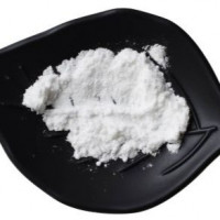麦角硫因L-(+)-Ergothioneine