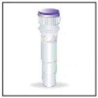 KAPA Stranded RNA-Seq Kit with