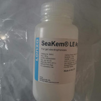 LE Agarose