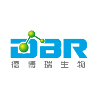 环境检测标准品
