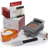 E-Gel® NGS™ 0.8% Starter Kit