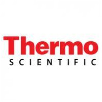 QuantaBlu (tm) Fluorogenic Per