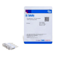 cDNA合成试剂PrimeScript™ IV 1st st