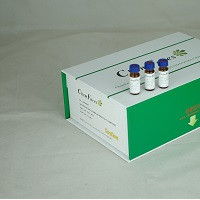 鹅掌楸碱对照品(标准品)