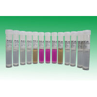 PriCells-人前列腺成纤维细胞总DNA
