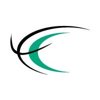 promega mRNA分离纯化试剂盒