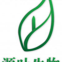 D-半乳糖醛酸