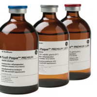Ficoll-Paque PREMIUM  100ml