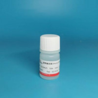 琼脂糖(Agarose)