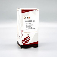 GY102 慢病毒浓缩液(5×)