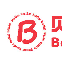 EB/溴化乙锭