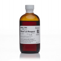 TRIzol® LS Reagent