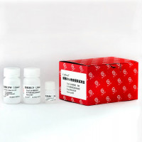 ColProof®细胞RNA快速提取试剂盒 Col-R010