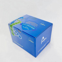 Allprep 组织细胞RNA/DNA/Protein分提试