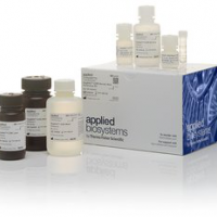 Applied Biosystems™ MagMAX™ CO