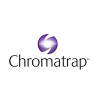 ChIP Validated H4K12ac Antibod