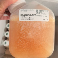 Fetal Bovine Serum, qualified,