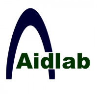 AL10000 DNA Marker