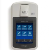 Qubit™ 4 Fluorometer Q33226