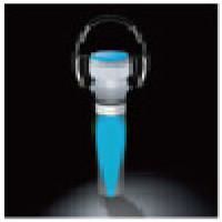 KAPA HiFi高保真甲基化文库扩增试剂