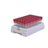 FDA-approved Drug Library