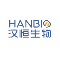 RANK（NF-κB受体活化因子）质粒