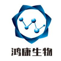 AMPure XP DNA核酸纯化试剂盒 A63881