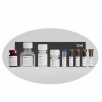dSTORM Discovery Kit
