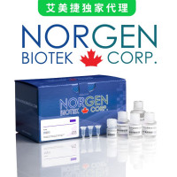 首次反应清除试剂盒-Sequencing Reaction