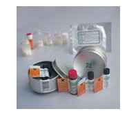 上海同田盐酸奥克巴胺IV标准品WITHANOSIDE IV3