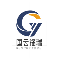 外消旋反式-拉呋替丁
