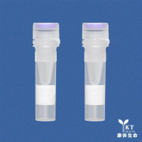 羊驼天然文库（410只羊驼血）