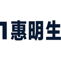丽春红染色液（1X）