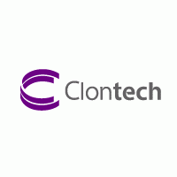 In-Fusion® HD Cloning System