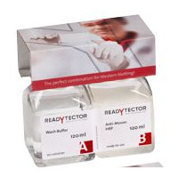 ReadyTector® Anti-Mouse-HRP（WB