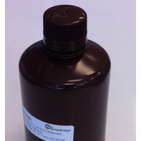 One_step TMB substrate TMB底物